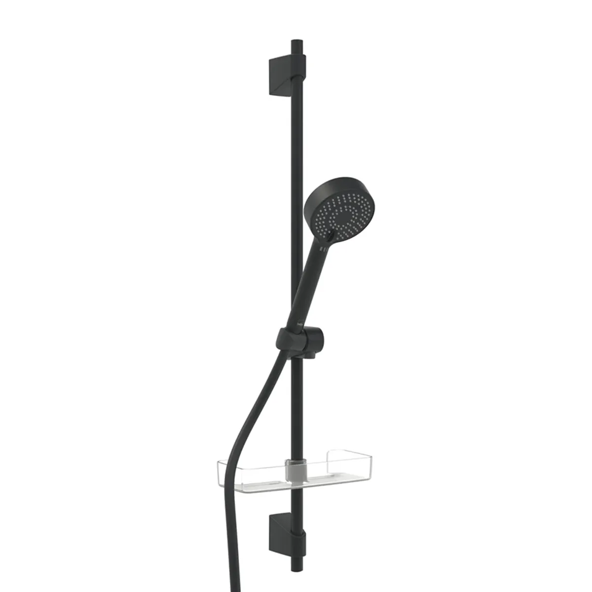 Oras Apollo 544 dusjsett - MATT SORT