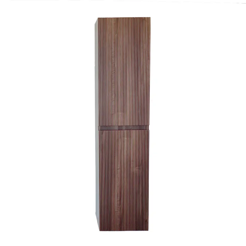 Badnor Maiken 100+40cm mbl.pk (9515) Lissie rundt speil
