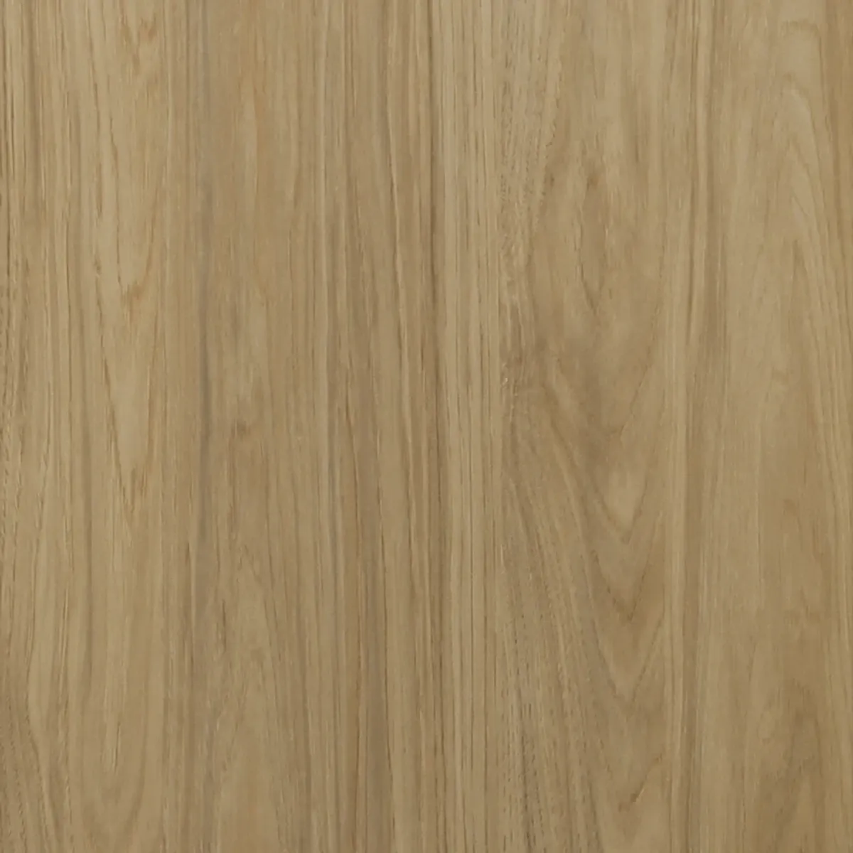 Badnor Melissa 180+40cm mbl.pk (98731) Sienna speil m/lys