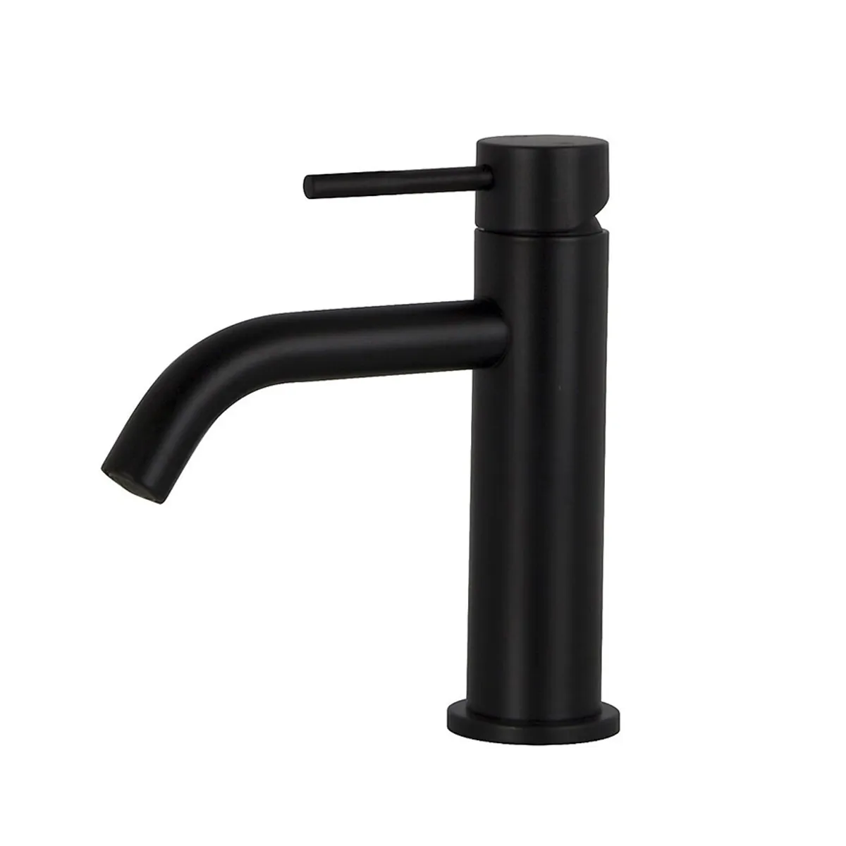 Fima Spillo Up XS servantkran - MATT SORT