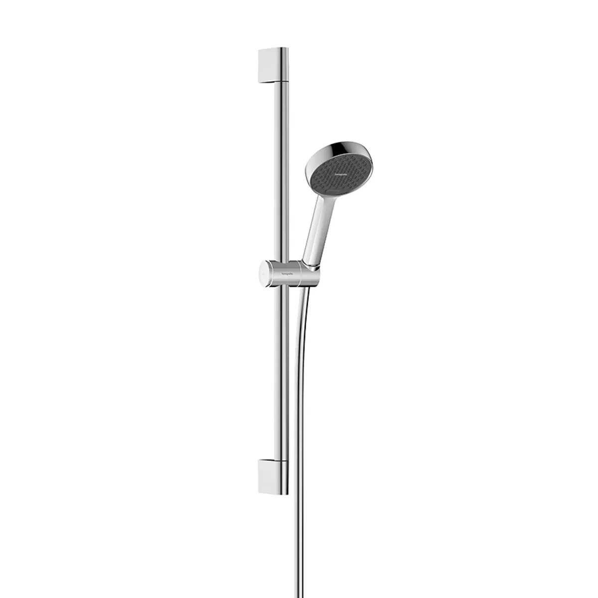 HansGrohe Activera Select S 95 dusjsett - KROM