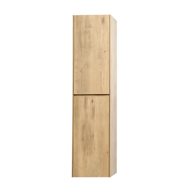 Badnor Mikala 150+40cm mbl.pk (8612) Sissel rundt speil