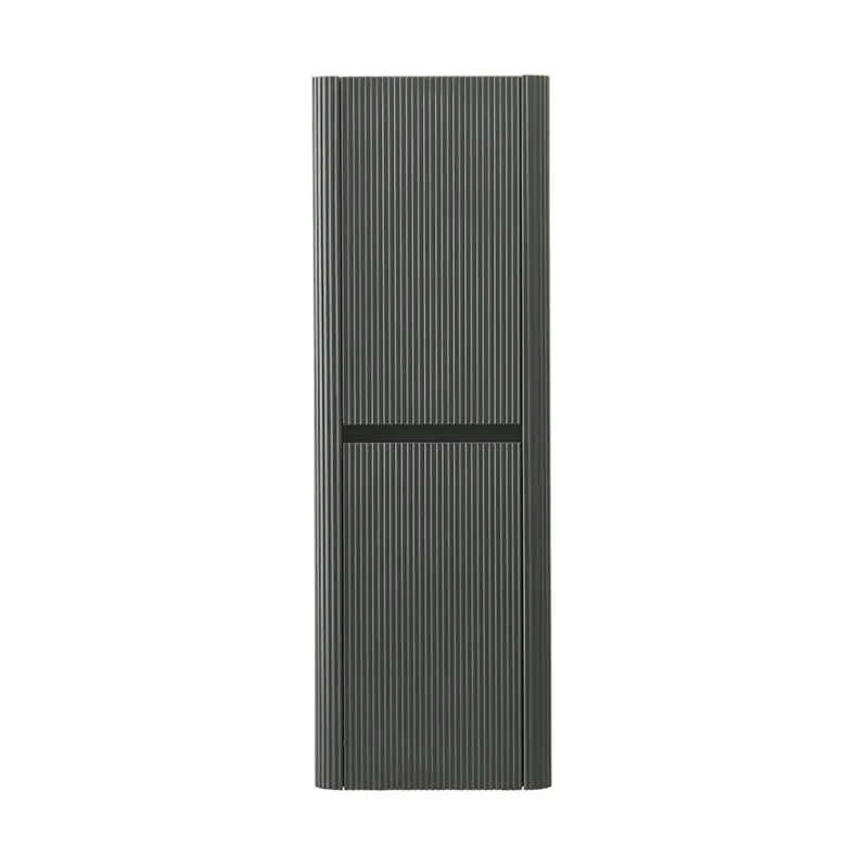 Badnor Mabelle 160+40cm (HØYRE) mbl.pk (9811) Sissel speil