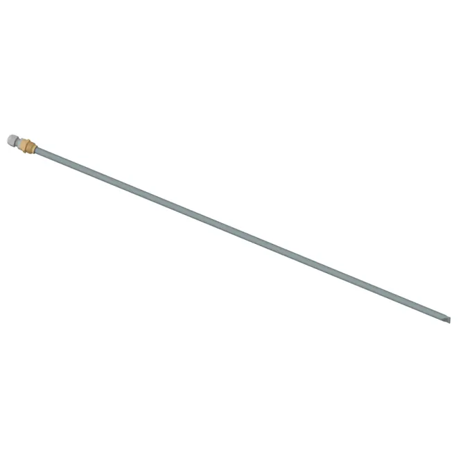 Hovedbilde Oso Charge temperatursensor for Saga bereder 200l