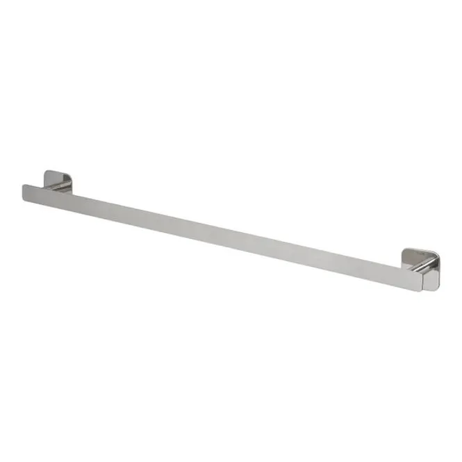 Hovedbilde Tiger Colar håndklestang 60cm - blankpolert