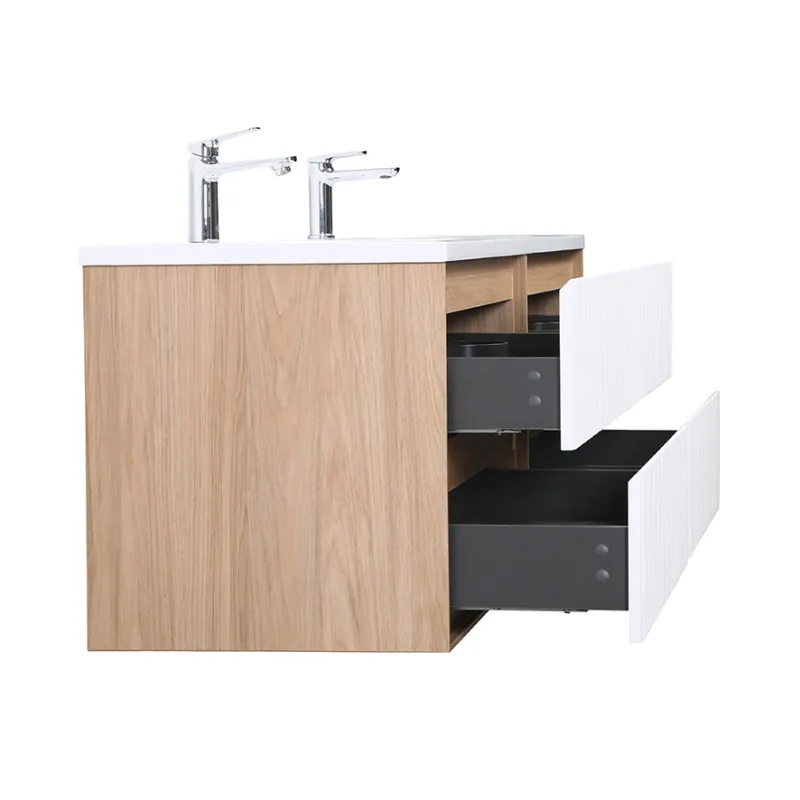 Badnor Marikken 180cm mbl.pk. (2531) Saga speil