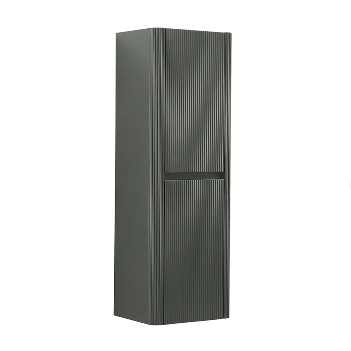 Badnor Mabelle180+40cm (VENSTRE) mbl.pk (9913) Sienna speil
