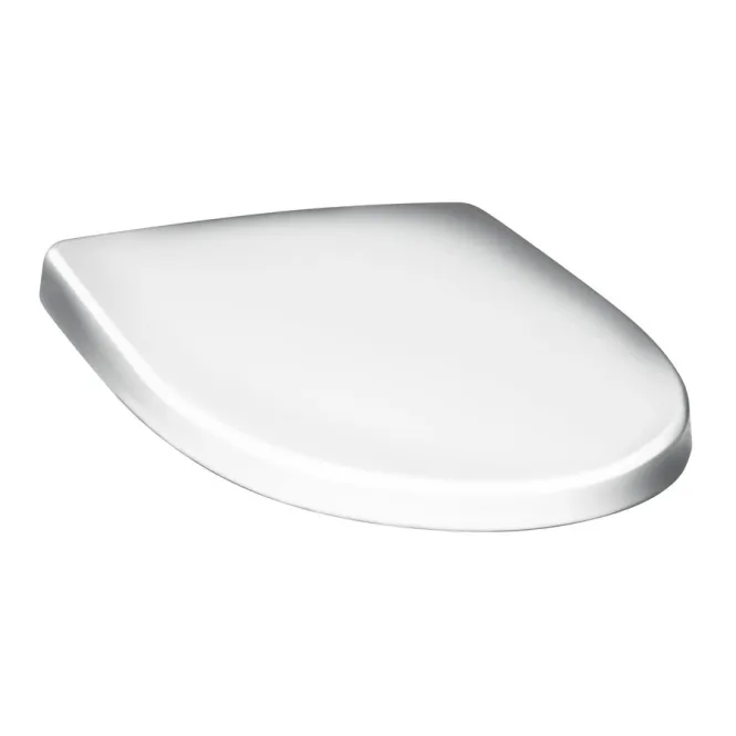 Hovedbilde Gustavsberg Nautic hardplastsete m/ soft-close og quick release 